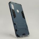 Протиударний чохол із підставкою Honor design Xiaomi Redmi Note5 Pro(зас.тов.)