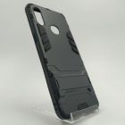 Чохол із підставкою Honor design для Samsung A10S(зас.тов.)