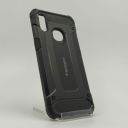 Чохол SPIGEN для Samsung A10S(зас.тов.)
