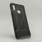 Чохол SPIGEN для Samsung A10S(зас.тов.)