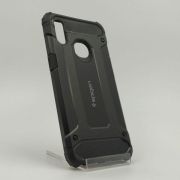 Чохол SPIGEN для Samsung A10S(зас.тов.)