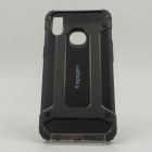 Чохол SPIGEN для Samsung A10S(зас.тов.)