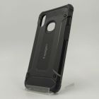 Чохол SPIGEN для Samsung A10S(зас.тов.)
