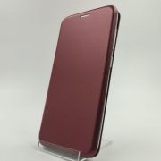 Чохол-книжка Wing Samsung A50/A30s RUBY