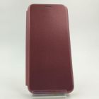 Чохол-книжка Wing Samsung A50/A30s RUBY