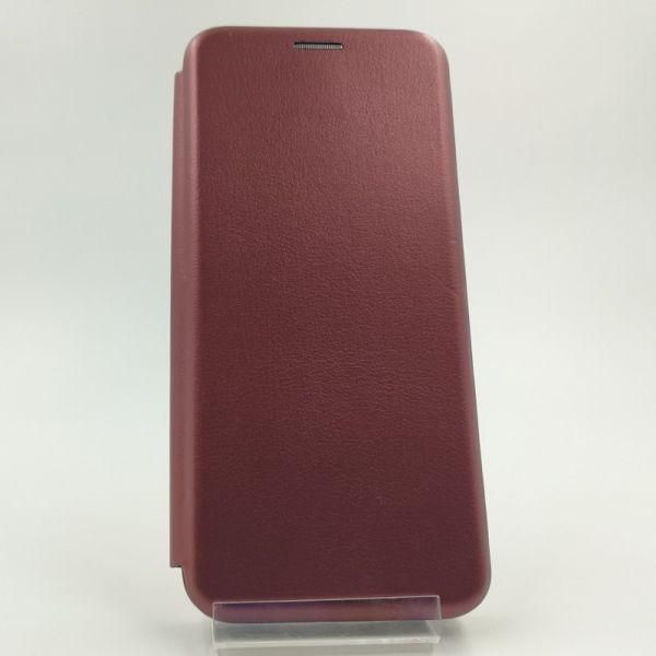 Чохол-книжка Wing Samsung A50/A30s RUBY