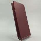 Чохол-книжка Wing Samsung A50/A30s RUBY