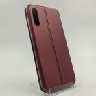 Чохол-книжка Wing Samsung A50/A30s RUBY