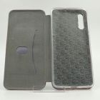 Чохол-книжка Wing Samsung A50/A30s RUBY
