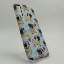 Чохол LUXO MOPS для Samsung A50/A30s(зас.тов.)