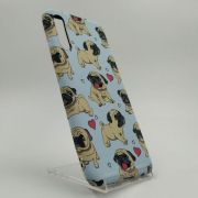 Чохол LUXO MOPS для Samsung A50/A30s(зас.тов.)