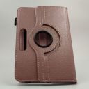 Чохол-книжка G-CASE для планшета 10 з підставкою Rose Gold