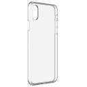 Чохол ультратонкий REMAX для iPhone Xs Max White (Білий)(зас.тов.)