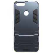 Чохол Honor Design Huawei P Smart(зас.тов.)