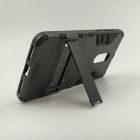 Протиударний чохол з підставкою Honor design Xiaomi Redmi Note 4x(зас.тов.)