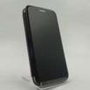 Чохол-книжка G-CASE WING Xiaomi Redmi 4X Black