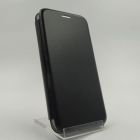 Чохол-книжка G-CASE WING Xiaomi Redmi 4X Black