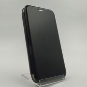 Чохол-книжка G-CASE WING Xiaomi Redmi 4X Black