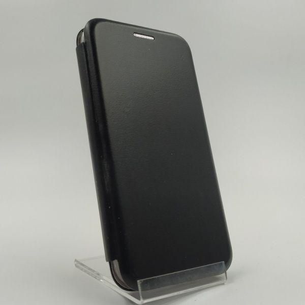 Чохол-книжка G-CASE WING Xiaomi Redmi 4X Black