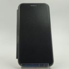 Чохол-книжка G-CASE WING Xiaomi Redmi 4X Black