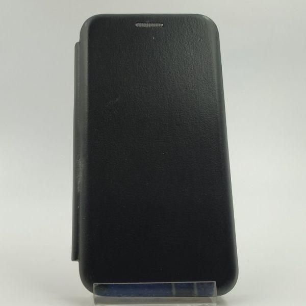 Чохол-книжка G-CASE WING Xiaomi Redmi 4X Black