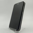 Чохол-книжка G-CASE WING Xiaomi Redmi 4X Black