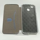 Чохол-книжка G-CASE WING Xiaomi Redmi 4X Black