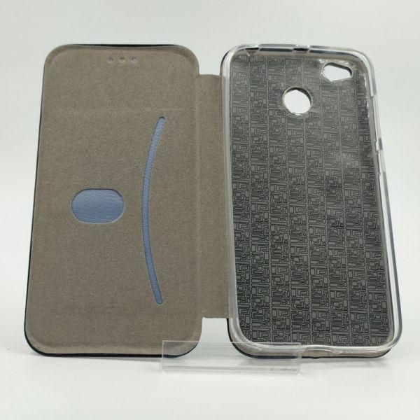 Чохол-книжка G-CASE WING Xiaomi Redmi 4X Black