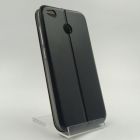 Чохол-книжка G-CASE WING Xiaomi Redmi 4X Black