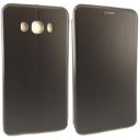 Чохол-книжка G-CASE WING Samsung Galaxy J7 2016 J710 Black (Чорний)(зас.тов.)