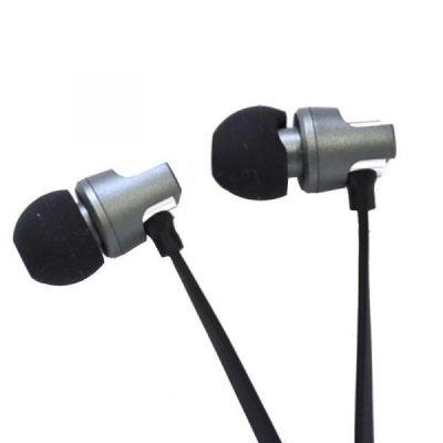 Навушники Celebrat C8 Super Bass Black (Чорний)(зас.тов.)