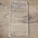 Чохол ультратонкий REMAX для iPhone 7 Plus White (Білий)(зас.тов.)