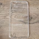 Чохол ультратонкий REMAX для iPhone 7 Plus White (Білий)(зас.тов.)