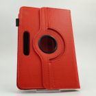 Чохол-книжка G-CASE для планшета 10 з підставкою Red