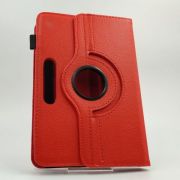 Чохол-книжка G-CASE для планшета 10 з підставкою Red