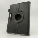 Чохол-книжка G-CASE для планшета 7 з підставкою Black