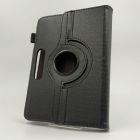 Чохол-книжка G-CASE для планшета 7 з підставкою Black