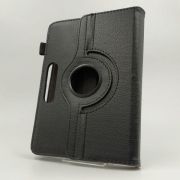 Чохол-книжка G-CASE для планшета 7 з підставкою Black