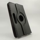 Чохол-книжка G-CASE для планшета 7 з підставкою Black