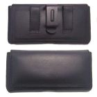 Чохол-пояс iPhone 6G/6S Black (Чорний)(зас.тов.)
