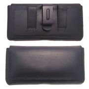 Чохол-пояс iPhone 6G/6S Black (Чорний)(зас.тов.)