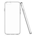 Чохол ультратонкий REMAX для iPhone 6G/6S White (Білий)(зас.тов.)