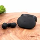 Вакуумні бездротові Bluetooth-навушники Redmi AirDots 2