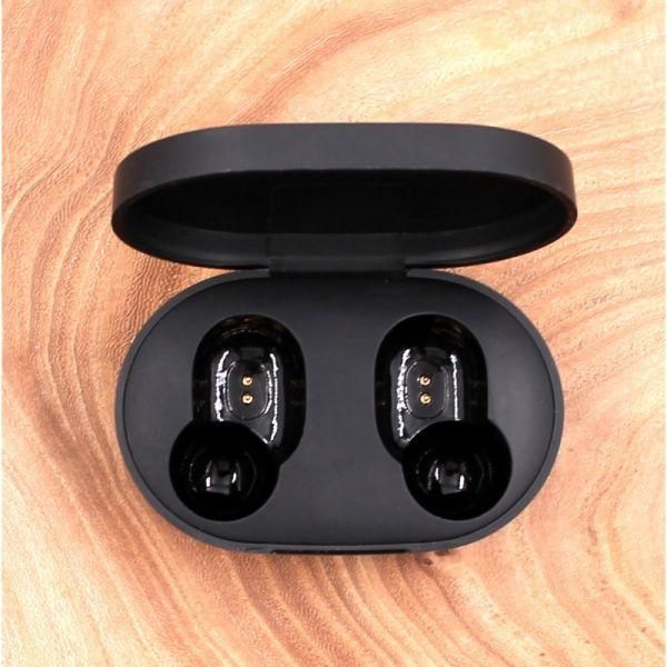 Вакуумні бездротові Bluetooth-навушники Redmi AirDots 2
