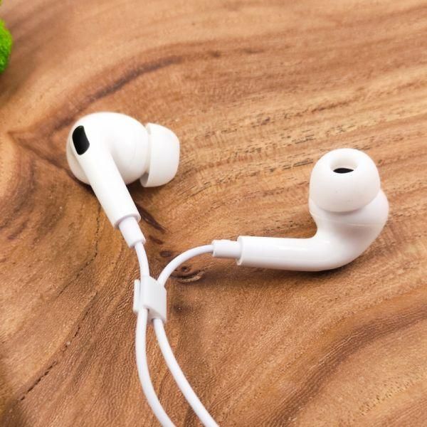 Навушники HOCO M1 Pro 3.5 mm з мікрофоном