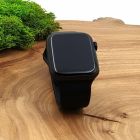 Смарт годинник Xiaomi W26 Black