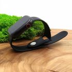 Смарт годинник Xiaomi W26 Black