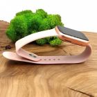 Смартгодинник Xiaomi FT50 Gold(зас.тов.)