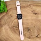 Смартгодинник Xiaomi FT50 Gold(зас.тов.)