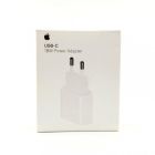 Блок живлення Apple USB-C 18W